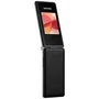 MAXCOM Comfort MM835 4G Negro
